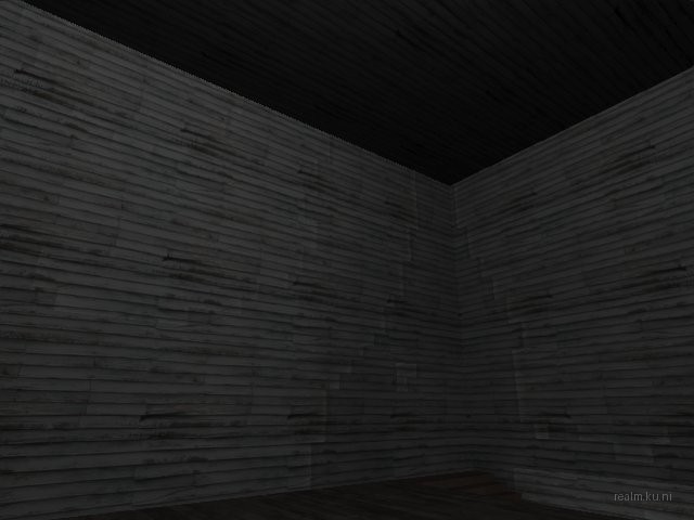 dm_gg_western thumb 5