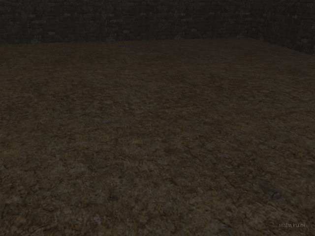 dm_gg_westernv2 for css screenshot