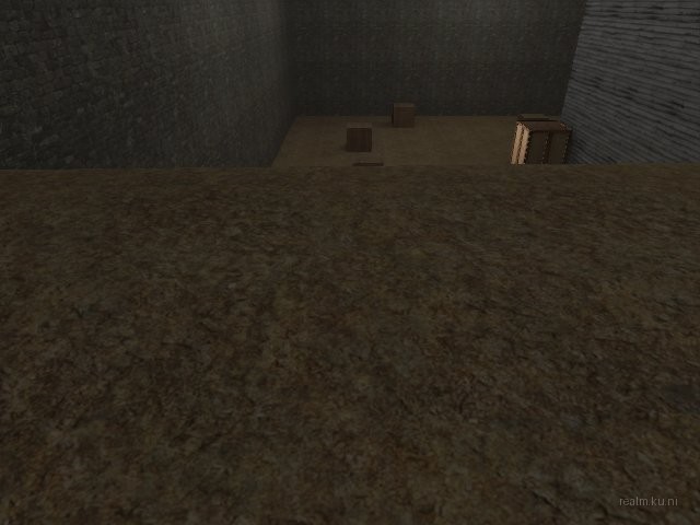 dm_gg_westernv2 thumb 17