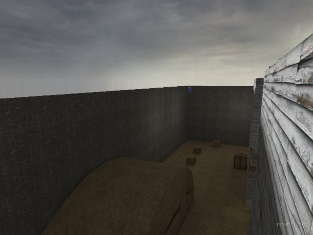 dm_gg_westernv2 thumb 16