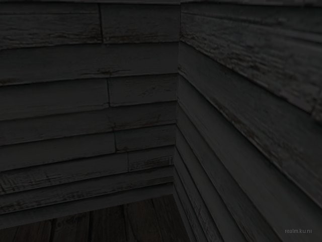 dm_gg_westernv2 thumb 11