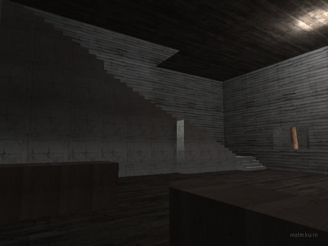 dm_gg_westernv2 thumb 3