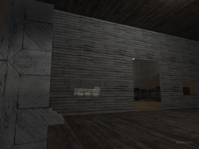 dm_gg_westernv2 thumb 13