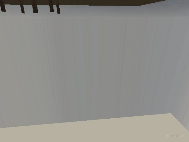 dm_gg_westernv2 thumb 14