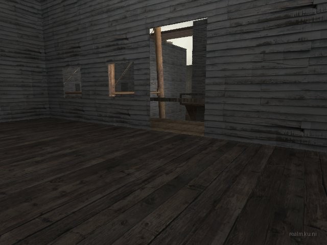 dm_gg_westernv2 thumb 5