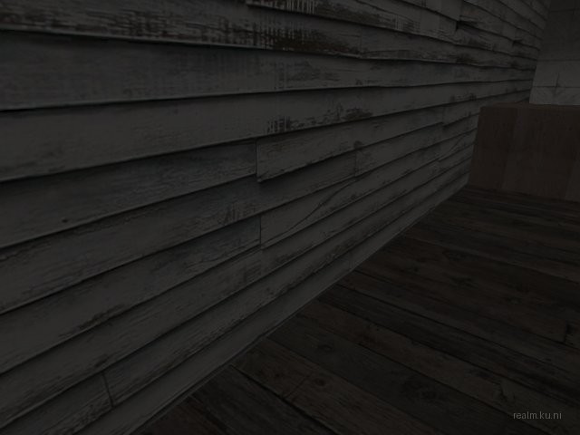 dm_gg_westernv2 thumb 7