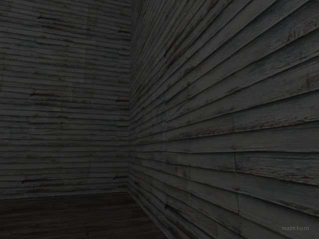 dm_gg_westernv2 thumb 4