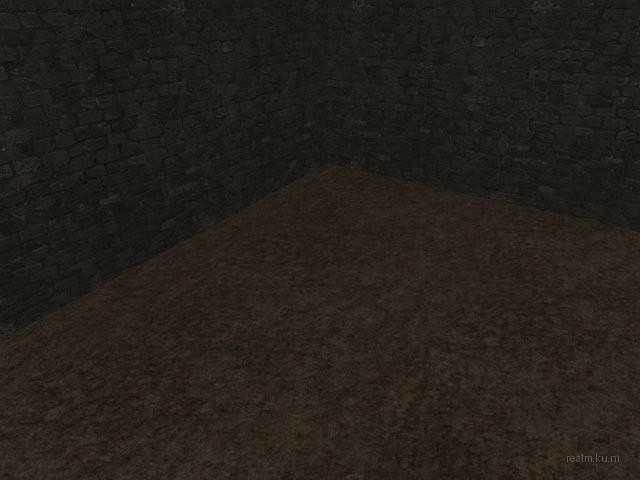 dm_gg_westernv2 thumb 21