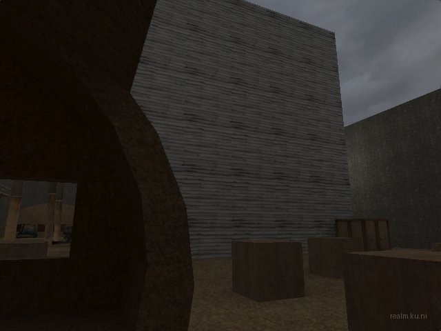 dm_gg_westernv2 thumb 12