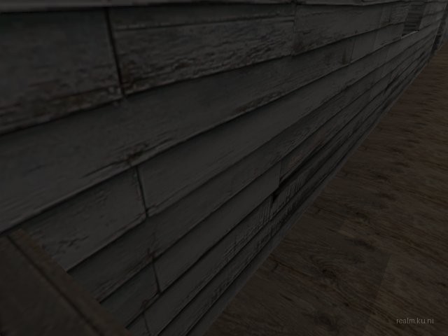 dm_gg_westernv2 thumb 23