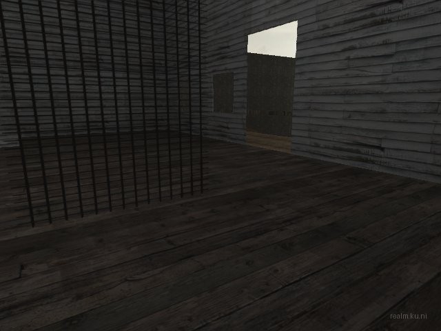 dm_gg_westernv2 thumb 24