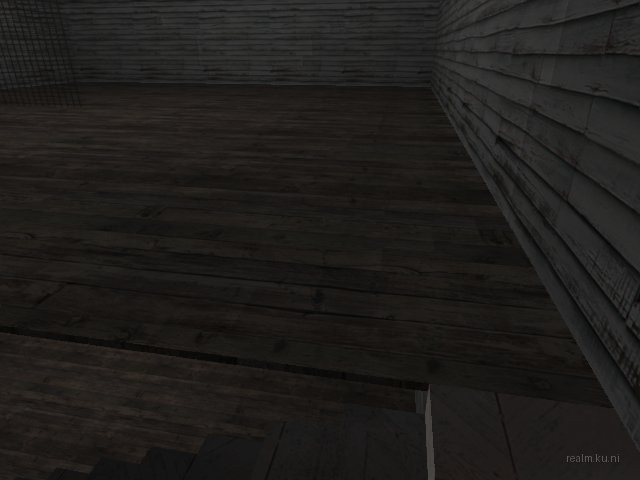 dm_gg_westernv2 thumb 19