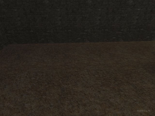 dm_gg_westernv2 thumb 10