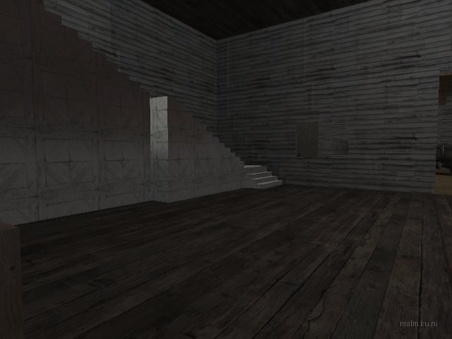 dm_gg_westernv2 thumb 22