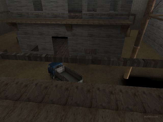 dm_gg_westernv2 thumb 2