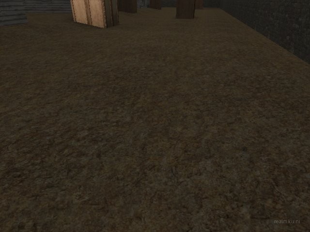 dm_gg_westernv2 thumb 20