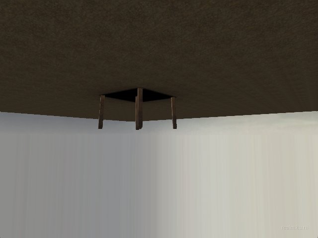 dm_gg_westernv2 thumb 15