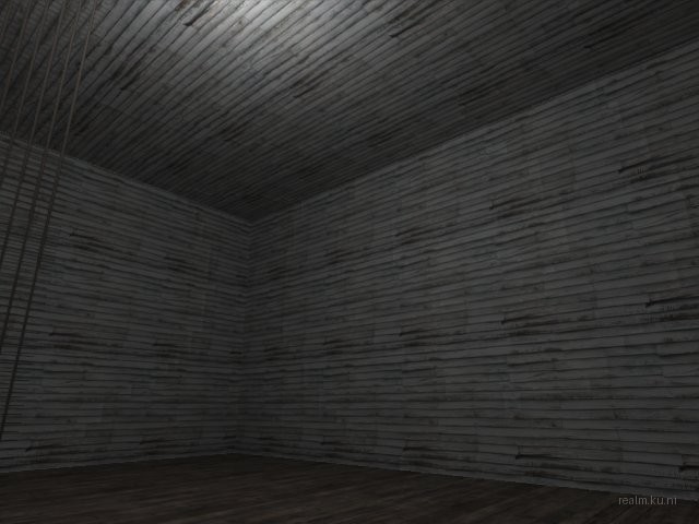 dm_gg_westernv2 thumb 9