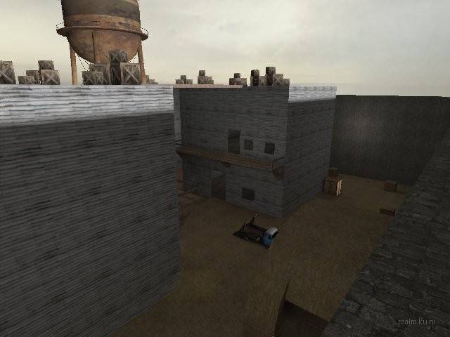 dm_gg_westernv2 thumb 18