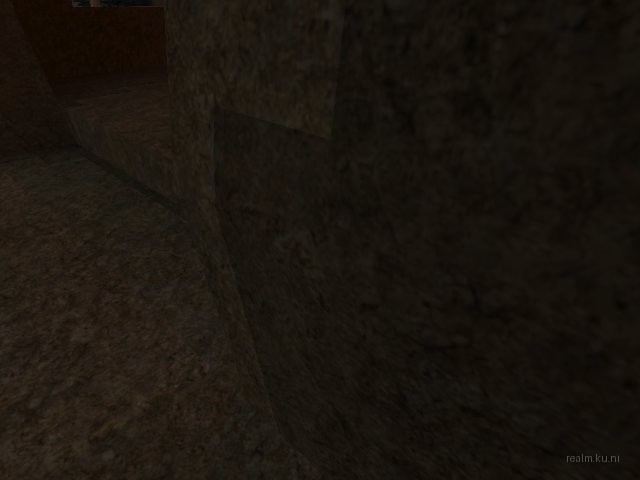 dm_gg_westernv2 thumb 8