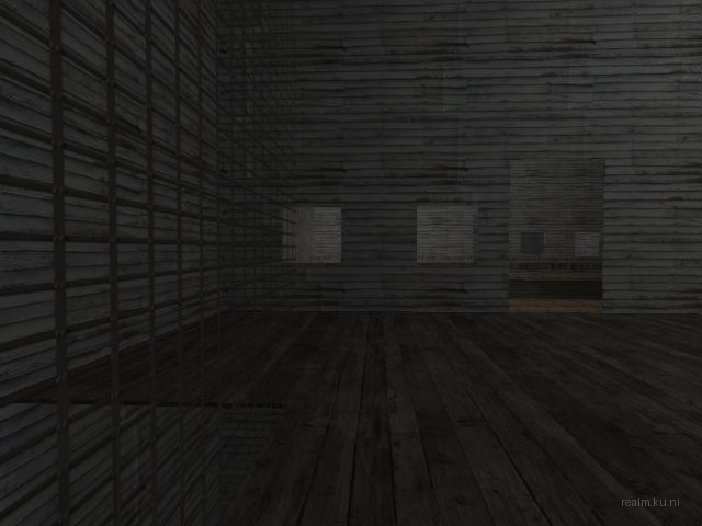 dm_gg_westernv2 thumb 6