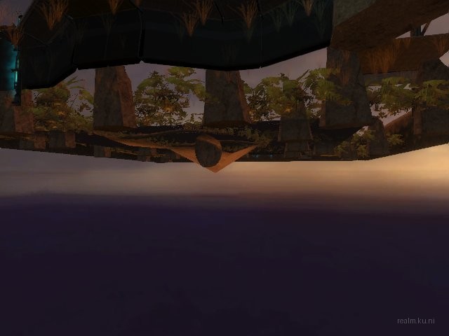 dm_ghs_swampbase_v2 for css screenshot