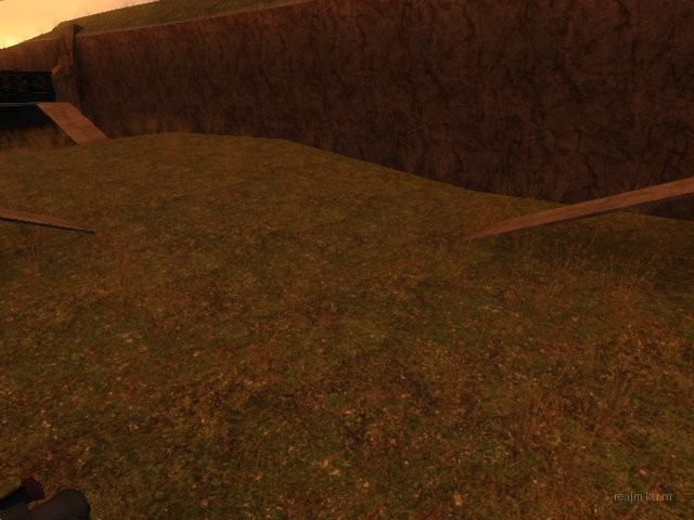 dm_ghs_swampbase_v2 thumb 2