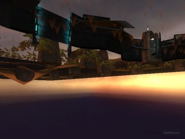 dm_ghs_swampbase_v2 thumb 8