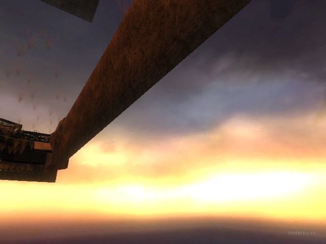 dm_ghs_swampbase_v2 thumb 3