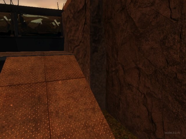 dm_ghs_swampbase_v2 thumb 7