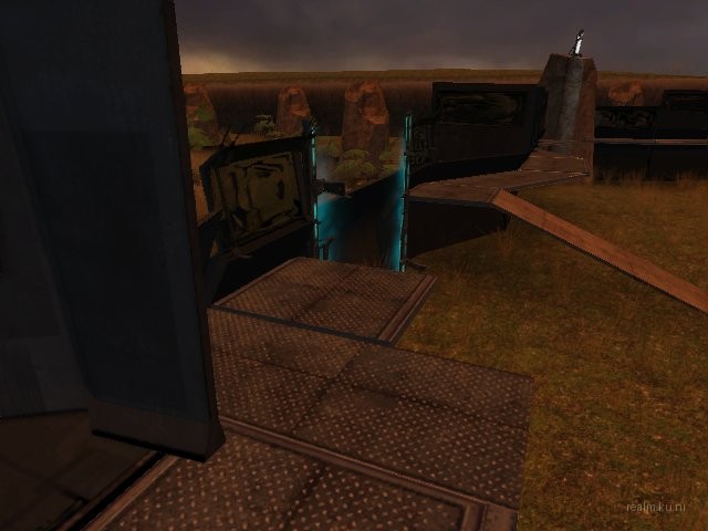 dm_ghs_swampbase_v2 thumb 4