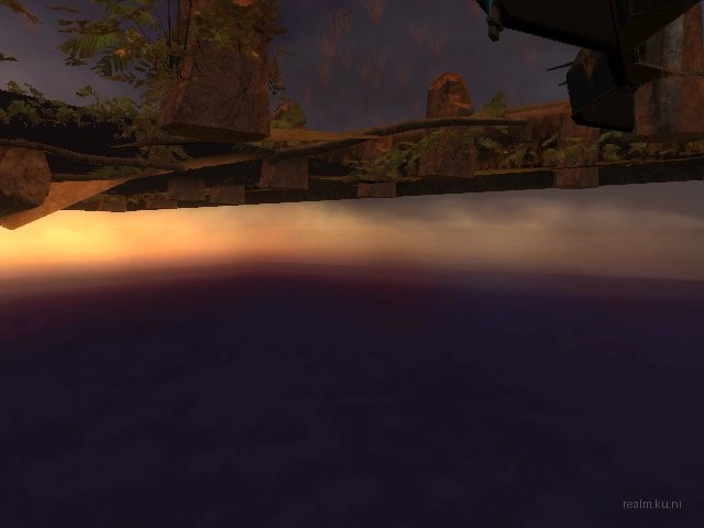 dm_ghs_swampbase_v2 thumb 5