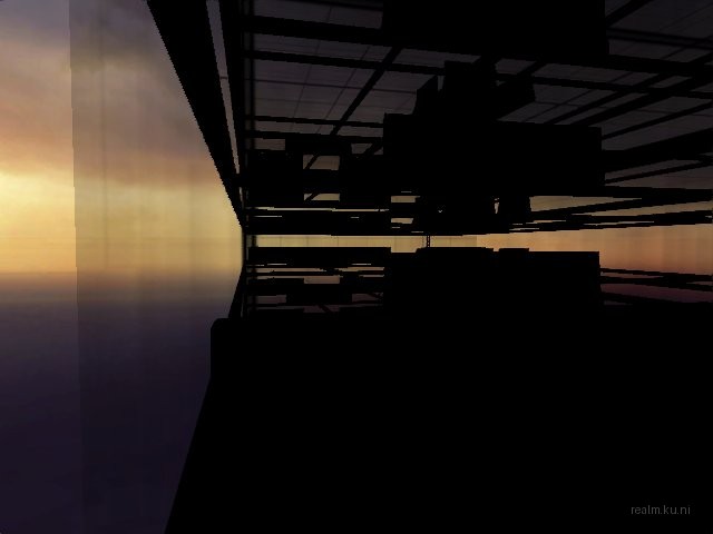 dm_glassmap_v2 for css screenshot