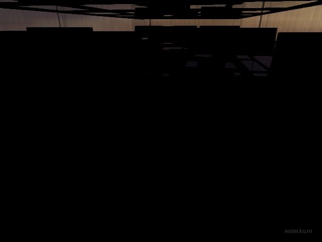 dm_glassmap_v2 thumb 20