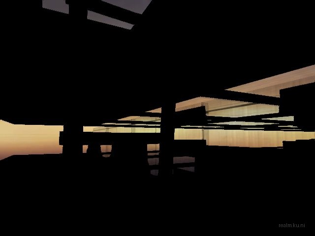 dm_glassmap_v2 thumb 13