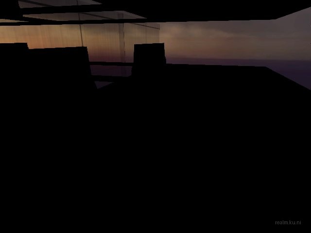 dm_glassmap_v2 thumb 6