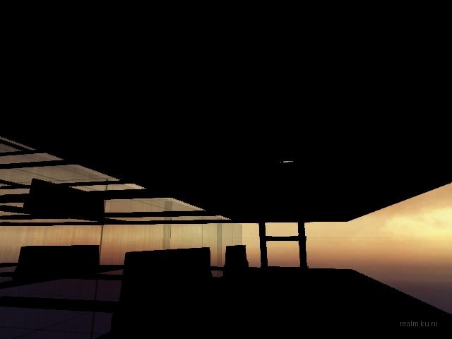 dm_glassmap_v2 thumb 2