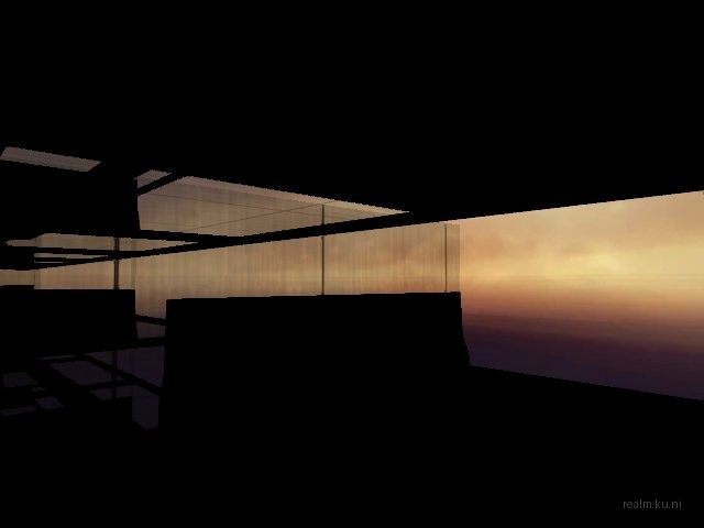 dm_glassmap_v2 thumb 24