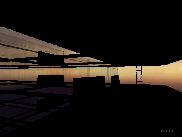 dm_glassmap_v2 thumb 8