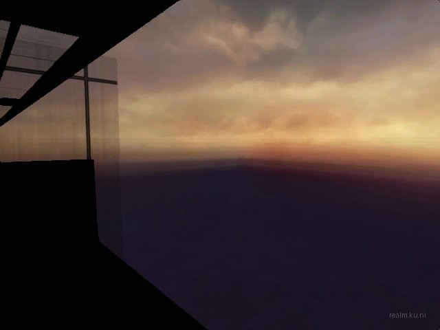 dm_glassmap_v2 thumb 11