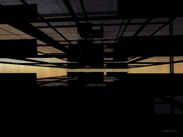 dm_glassmap_v2 thumb 16