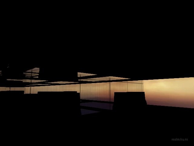 dm_glassmap_v2 thumb 15