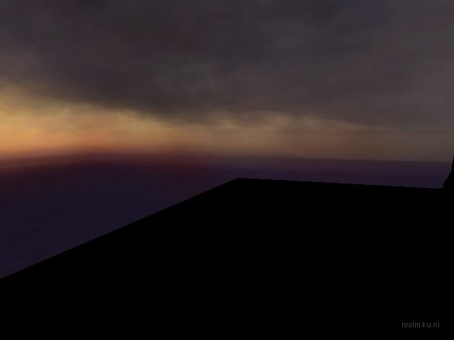 dm_glassmap_v2 thumb 7