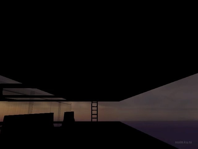 dm_glassmap_v2 thumb 3