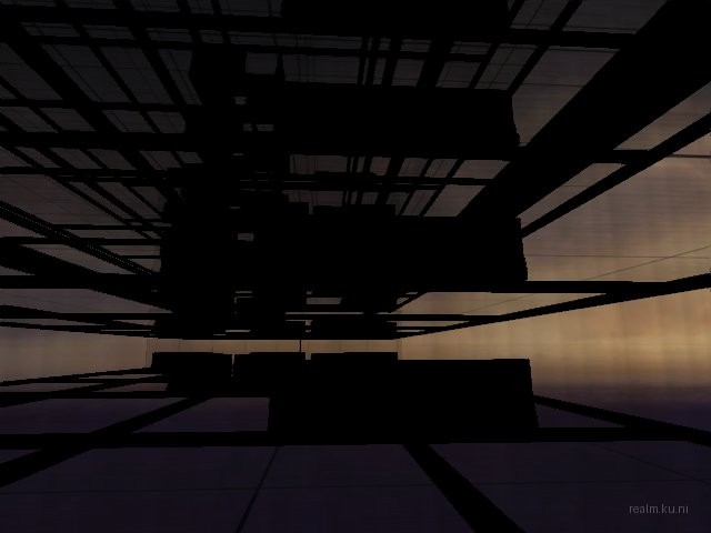 dm_glassmap_v2 thumb 5