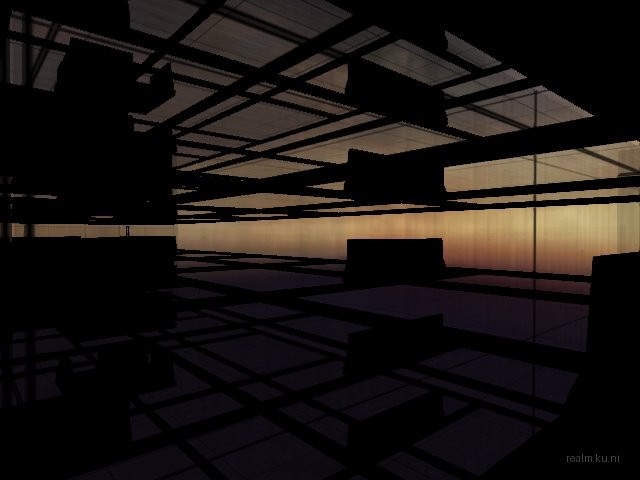 dm_glassmap_v2 thumb 21