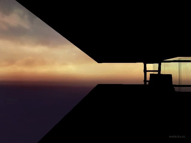 dm_glassmap_v2 thumb 22