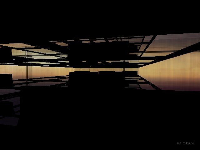 dm_glassmap_v2 thumb 10