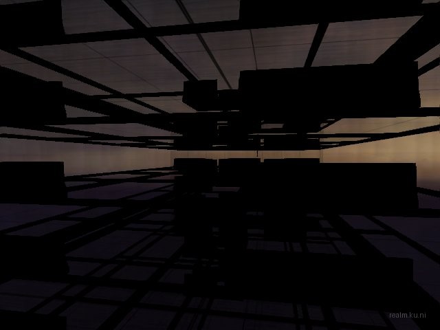 dm_glassmap_v2 thumb 12