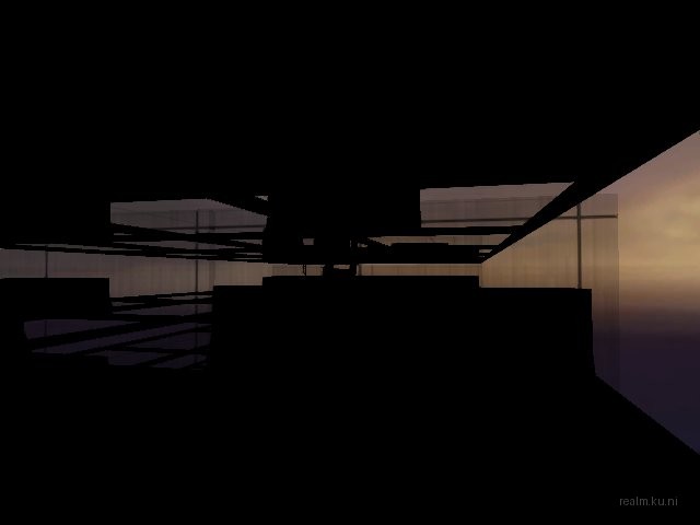 dm_glassmap_v2 thumb 19